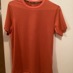 Tear Gear Dry Tek t-shirt (S)